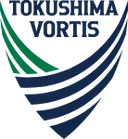 Tokushima Vortis