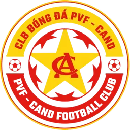 PVF-CAND FC