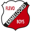 Flevo Boys Flevo Boys