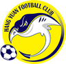 Hang Yuan FC Women