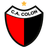 Colon U20