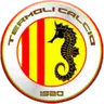 ASD Termoli Calcio