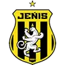 Zhenis Astana