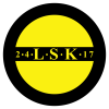 Lillestrøm B