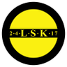 Lillestrøm B