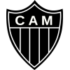 Atlético Mineiro Sub-23