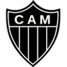 Atlético Mineiro Sub-23