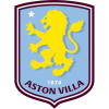 Academia de Aston Villa (F)