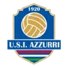 USI Azzurri