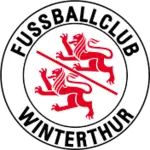 Winterthur Winterthur