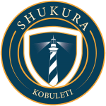 FC Shukura Kobuleti