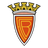 FC Barreirense Youth