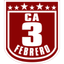 Club 3 de Febrero
