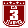 Club 3 de Febrero