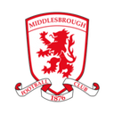 Middlesbrough Feminino