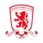 Middlesbrough Femenino