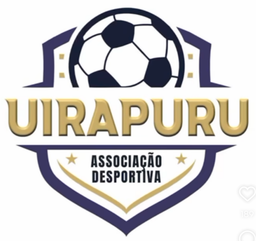 AD Uirapuru AD Uirapuru