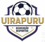 AD Uirapuru
