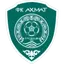 FC Terek Groznyi Youth