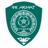 FC Terek Groznyi Youth