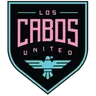 Los Cabos United