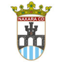 Náxara