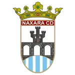Náxara