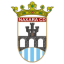 Náxara