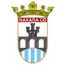Náxara