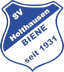 SV Holthausen/Biene