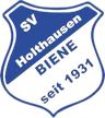 SV Holthausen/Biene