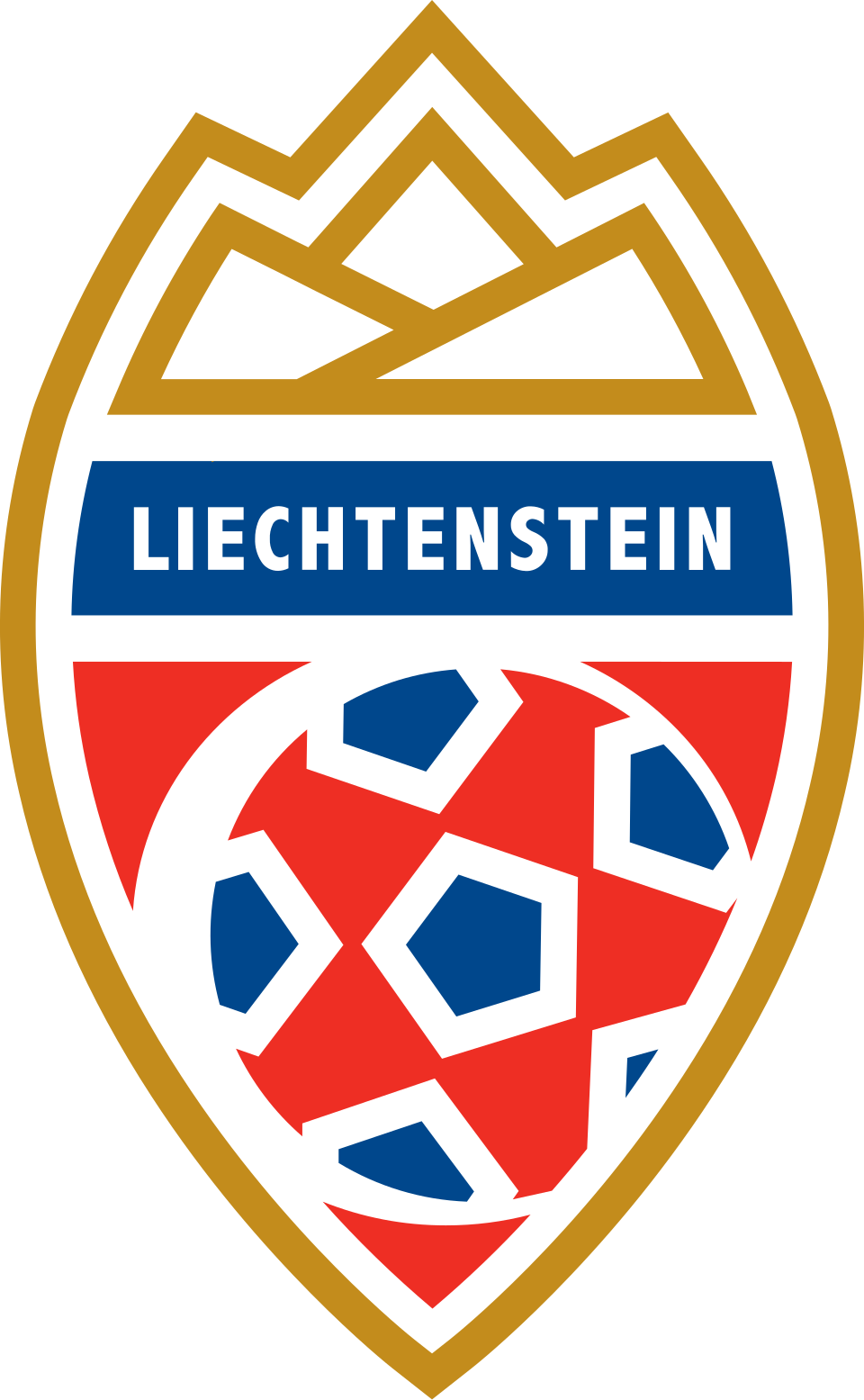 Liechtenstein Women