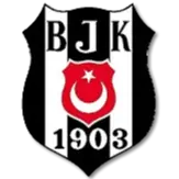 Besiktas Femenino