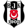 Besiktas Femenino