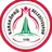 Karaköprü Belediyesi Spor Kulübü