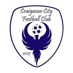 Craigavon City (W)