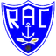Riachuelo AC Sub-20