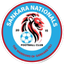 Sankara Nationals