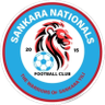 Sankara Nationals