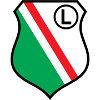 Legia Varsovia (Femenino)