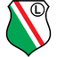 Legia Warsaw Women