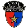Real Juventud San Joaquín