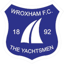 Wroxham Feminino