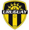 CS Uruguay de Coronado II