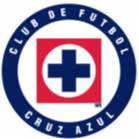 Cruz Azul Sub-21