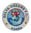 Delta Queens Women