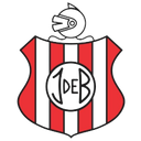 Juventud de Bernal