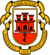 Gibraltar Femenino