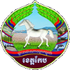 Província de Kep