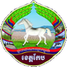 Provincia de Kep